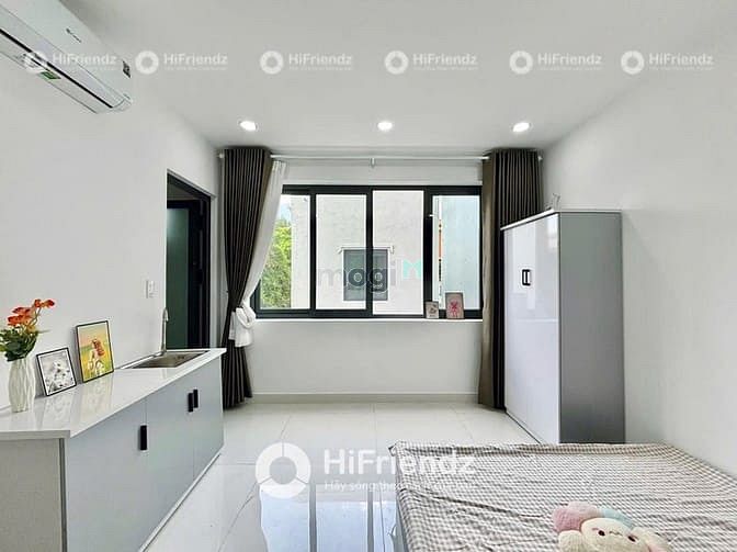Hình ảnh Cho Thuê Trang Chủ MB66.COM Chính Thức Giá Rẻ Ngay Ngã Tư Hàng Xanh