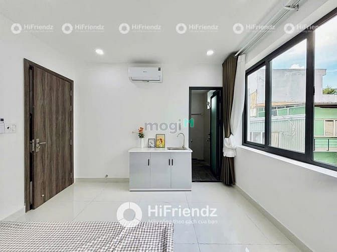 Hình ảnh Cho Thuê Trang Chủ MB66.COM Chính Thức Giá Rẻ Ngay Ngã Tư Hàng Xanh