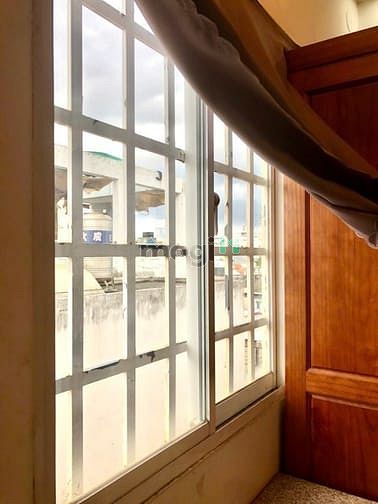 Hình ảnh Phòng cửa sổ Tân Quy Quận 7 chỉ 3tr9