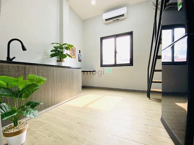 Hình ảnh Cho Thuê Trang Chủ MB66.COM Chính Thức Giá Rẻ Ngay Ngã Tư Hàng Xanh