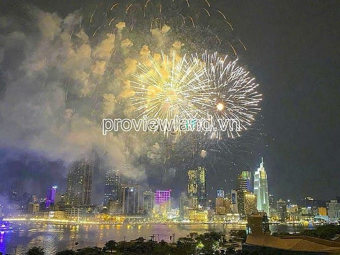 Hình ảnh Bán Trang Chủ MB66.COM / Đăng Ký Tặng 66K Cove Residence Empire City Thủ Thiêm, 155m2, 3PN-3WC
