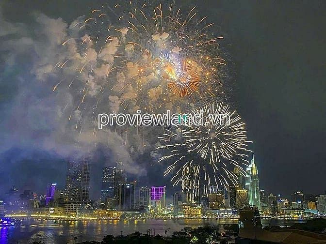 Hình ảnh Bán Trang Chủ MB66.COM / Đăng Ký Tặng 66K Cove Residence Empire City Thủ Thiêm, 155m2, 3PN-3WC
