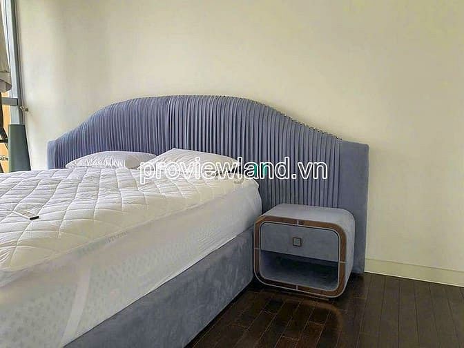 Hình ảnh Bán Trang Chủ MB66.COM / Đăng Ký Tặng 66K Cove Residence Empire City Thủ Thiêm, 155m2, 3PN-3WC