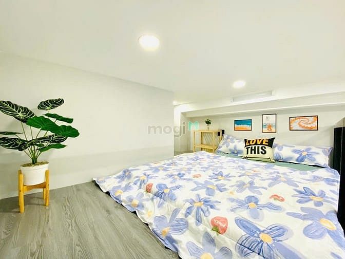 Hình ảnh Cho Thuê Trang Chủ MB66.COM Chính Thức Giá Rẻ Ngay Ngã Tư Hàng Xanh