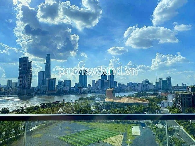 Hình ảnh Bán Trang Chủ MB66.COM / Đăng Ký Tặng 66K Cove Residence Empire City Thủ Thiêm, 155m2, 3PN-3WC