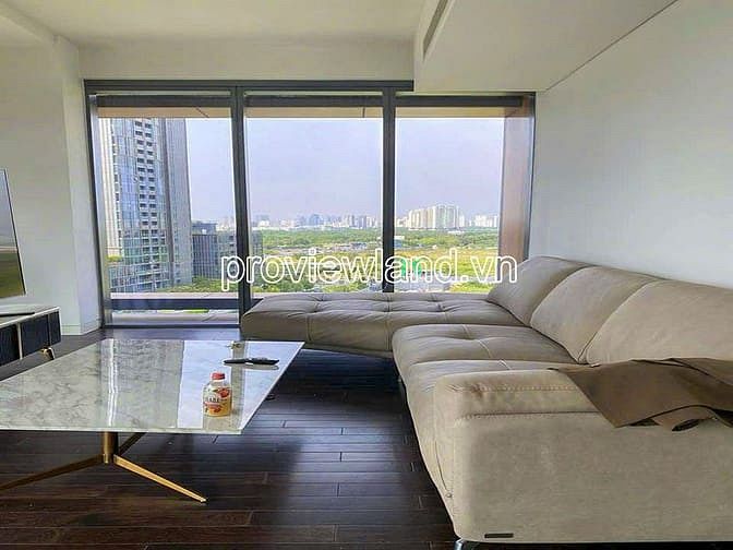 Hình ảnh Bán Trang Chủ MB66.COM / Đăng Ký Tặng 66K Cove Residence Empire City Thủ Thiêm, 155m2, 3PN-3WC