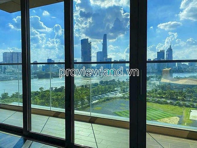 Hình ảnh Bán Trang Chủ MB66.COM / Đăng Ký Tặng 66K Cove Residence Empire City Thủ Thiêm, 155m2, 3PN-3WC