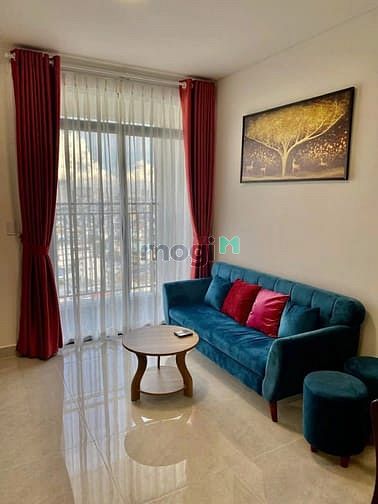 Hình ảnh Chung cư Dream Home,P14, Gò Vấp: 69m2, 2p ngủ,2wc,Nt, giá 9tr