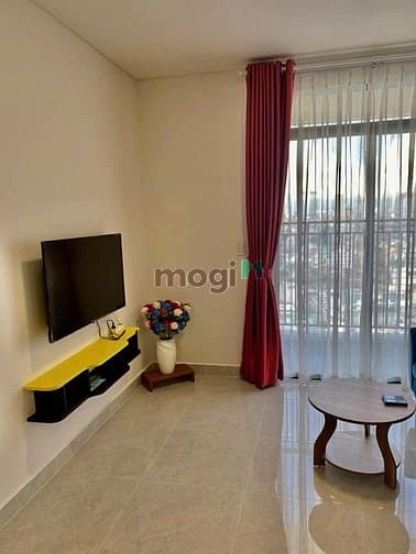 Hình ảnh Chung cư Dream Home,P14, Gò Vấp: 69m2, 2p ngủ,2wc,Nt, giá 9tr