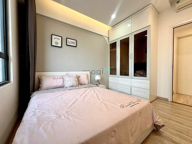 Hình ảnh Cho thuê theo ngày/tháng/năm Trang Chủ MB66.COM / Đăng Ký Tặng 66K cao cấp đẹp Masteri Thảo Điền Q2