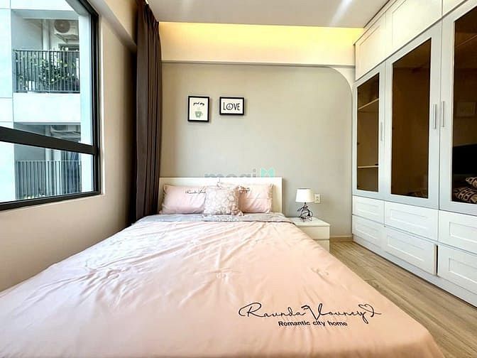 Hình ảnh Cho thuê theo ngày/tháng/năm Trang Chủ MB66.COM / Đăng Ký Tặng 66K cao cấp đẹp Masteri Thảo Điền Q2