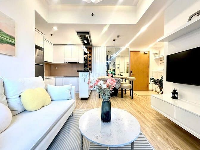 Hình ảnh Cho thuê theo ngày/tháng/năm Trang Chủ MB66.COM / Đăng Ký Tặng 66K cao cấp đẹp Masteri Thảo Điền Q2