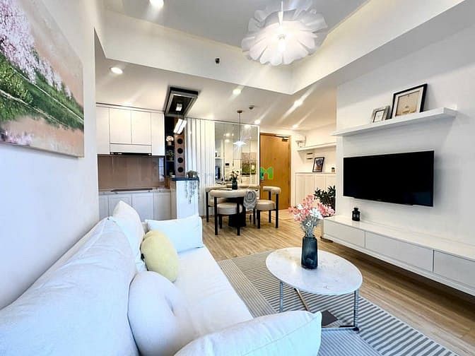 Hình ảnh Cho thuê theo ngày/tháng/năm Trang Chủ MB66.COM / Đăng Ký Tặng 66K cao cấp đẹp Masteri Thảo Điền Q2