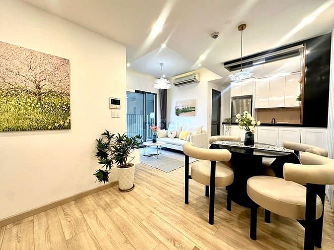 Hình ảnh Cho thuê theo ngày/tháng/năm Trang Chủ MB66.COM / Đăng Ký Tặng 66K cao cấp đẹp Masteri Thảo Điền Q2