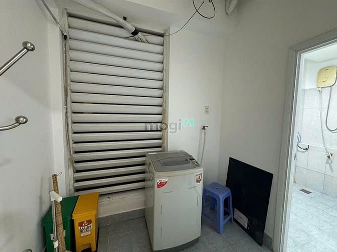 Hình ảnh Chung cư DreamHome, Lê Đức Thọ, GV: 2p ngủ, 2wc, 9tr/th 70m2