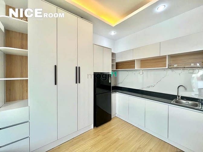 Hình ảnh Mb6623 nạp rút nhanh chóng cửa sổ thoáng ngay Đại học Văn Lang cơ sở 2