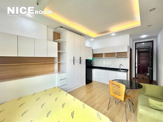 Hình ảnh Mb6623 nạp rút nhanh chóng cửa sổ thoáng ngay Đại học Văn Lang cơ sở 2
