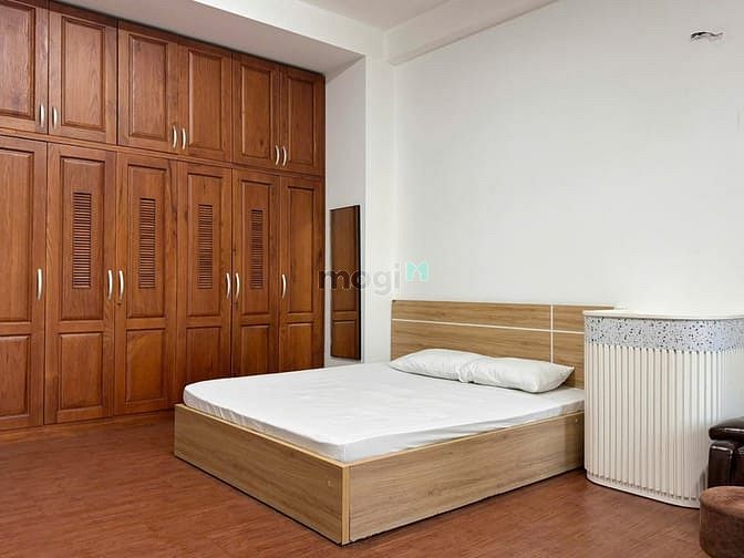 Hình ảnh ✨ CĂN HỘ BALCON THOÁNG, 55M2 SIÊU RỘNG_Thảo Cầm Viên_Cầu Thị Nghè_Q1🔅