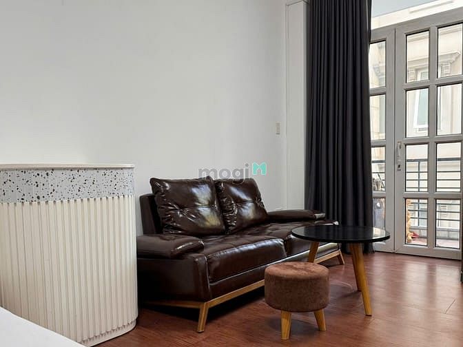 Hình ảnh ✨ CĂN HỘ BALCON THOÁNG, 55M2 SIÊU RỘNG_Thảo Cầm Viên_Cầu Thị Nghè_Q1🔅