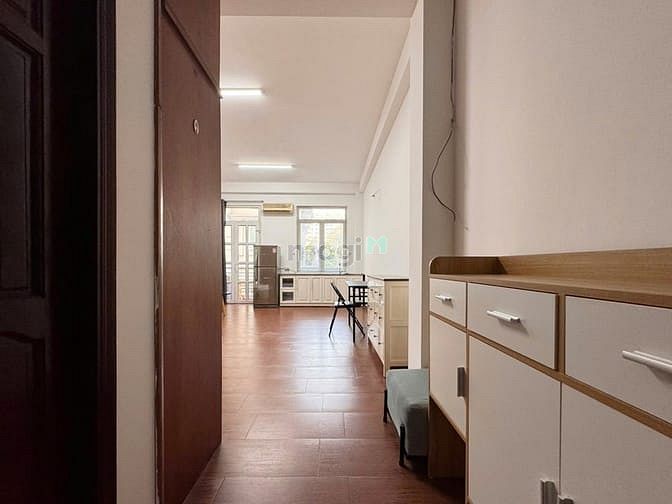 Hình ảnh ✨ CĂN HỘ BALCON THOÁNG, 55M2 SIÊU RỘNG_Thảo Cầm Viên_Cầu Thị Nghè_Q1🔅