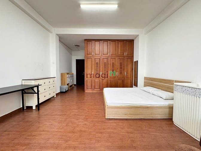 Hình ảnh ✨ CĂN HỘ BALCON THOÁNG, 55M2 SIÊU RỘNG_Thảo Cầm Viên_Cầu Thị Nghè_Q1🔅