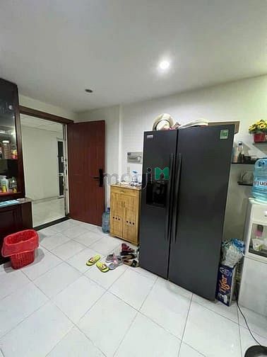 Hình ảnh Chung cư Đất Phương Nam, 21 Chu Văn An, p12, BT, 77m2, 14tr5/tháng