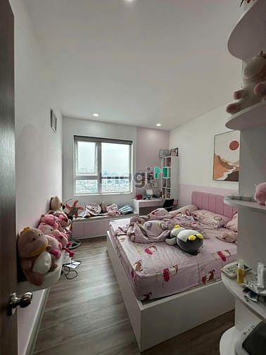 Hình ảnh Chung cư Ruby Garden, Nguyễn Sỹ Sách, P15, TB, 73m2, NT, 9tr/tháng.