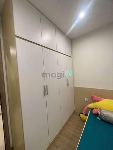 Hình ảnh Bán rẻ 1,460 tỷ Trang Chủ MB66.COM / Đăng Ký Tặng 66K Studio Vinhomes grand park đã có sổ