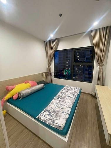 Hình ảnh Bán rẻ 1,460 tỷ Trang Chủ MB66.COM / Đăng Ký Tặng 66K Studio Vinhomes grand park đã có sổ