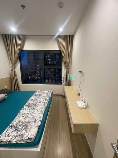 Hình ảnh Bán rẻ 1,460 tỷ Trang Chủ MB66.COM / Đăng Ký Tặng 66K Studio Vinhomes grand park đã có sổ