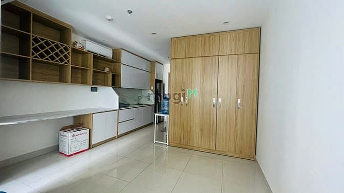 Hình ảnh Bán rẻ 1,460 tỷ Trang Chủ MB66.COM / Đăng Ký Tặng 66K Studio Vinhomes grand park đã có sổ
