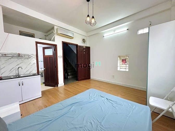 Hình ảnh Siêu Phẩm - Đinh Bộ Lĩnh - Bình Thạnh.