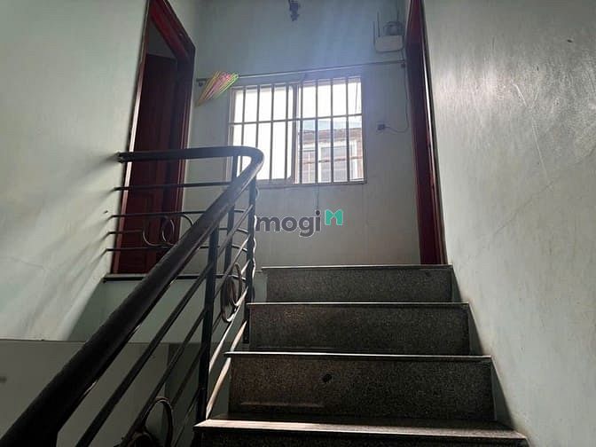 Hình ảnh Siêu Hiếm - Hẻm Xe Hơi - Nơ Trang Long Bình Thạnh.