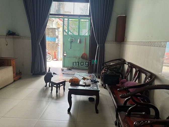 Hình ảnh Siêu Hiếm - Hẻm Xe Hơi - Nơ Trang Long Bình Thạnh.