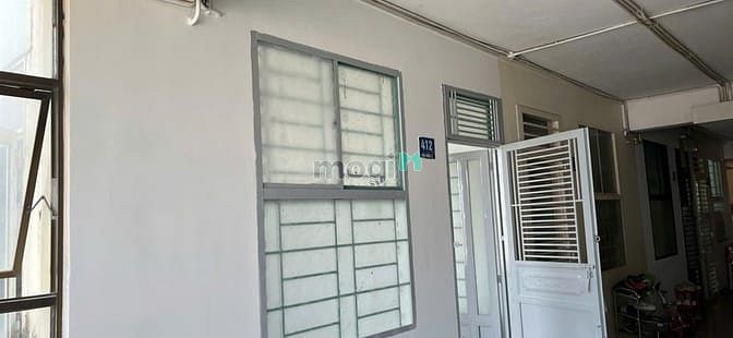Hình ảnh Cho thuê Mb6623 nạp rút nhanh chóng chung cư An Hòa 2 thang bộ lầu 4 giá 5tr5