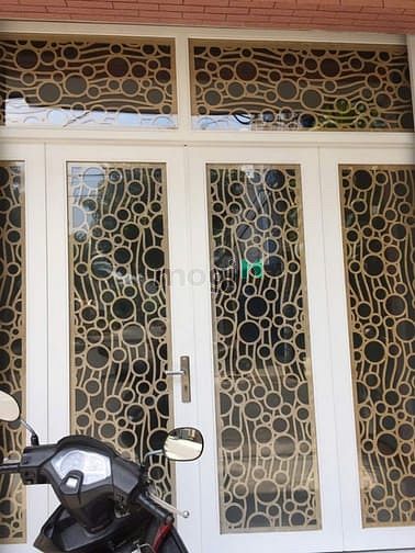 Hình ảnh Nhà 1 trệt+1 lầu 4×16 ,2pn khu tên lửa cho thuê 13tr