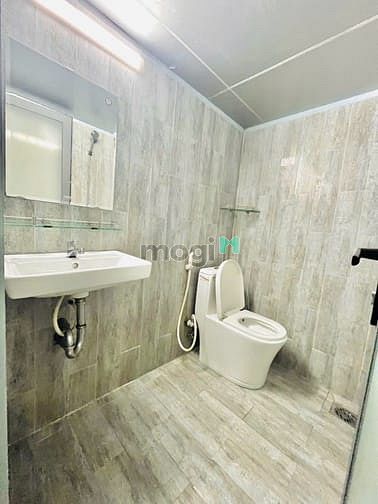 Hình ảnh STUDIO cửa sổ full nội thất cách ĐH Tôn Đức Thắng chỉ 300m