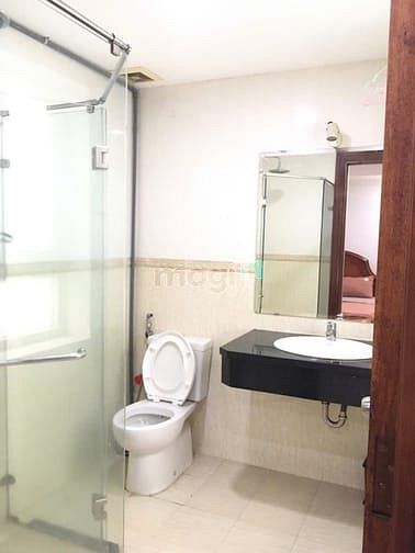 Hình ảnh STUDIO cửa sổ full nội thất cách ĐH Tôn Đức Thắng chỉ 300m