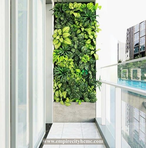 Hình ảnh MASTERI THẢO ĐIỀN_Nội Thất Hiện Đại View Thoáng Toàn Cảnh Thành phố