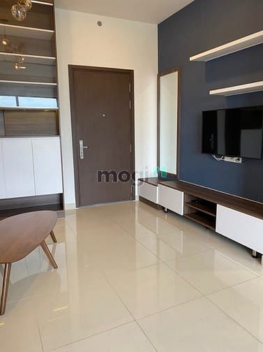 Hình ảnh Nhận Booking tại chung Cư Sunrise cityview giá chỉ từ 600k