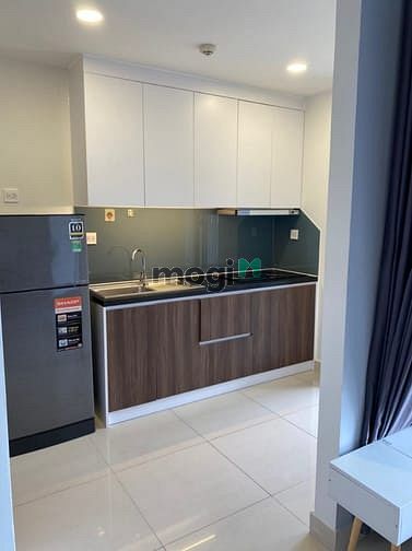 Hình ảnh Nhận Booking tại chung Cư Sunrise cityview giá chỉ từ 600k