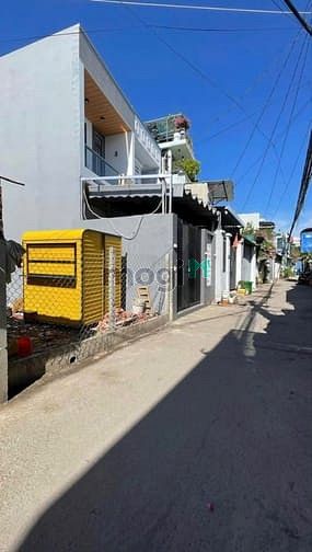 Hình ảnh RealtorVO 🔴 Hiếm bán lô đất trung tâm Phước Long B full thổ cư 70.8m2