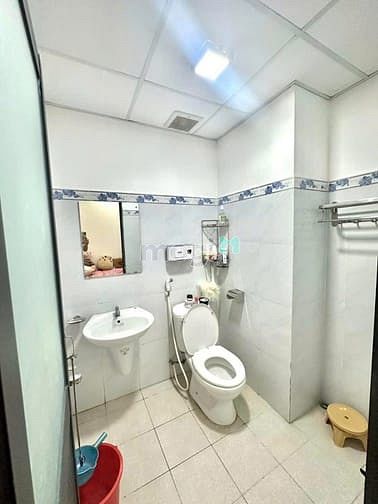 Hình ảnh Cho thuê Trang Chủ MB66.COM / Đăng Ký Tặng 66K Cường Thuận Idico ngay AMATA Biên Hoà
