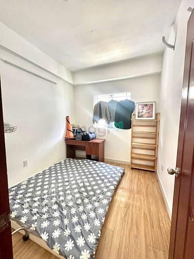 Hình ảnh Cho thuê Trang Chủ MB66.COM / Đăng Ký Tặng 66K Cường Thuận Idico ngay AMATA Biên Hoà
