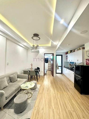 Hình ảnh Cho thuê Trang Chủ MB66.COM / Đăng Ký Tặng 66K Cường Thuận Idico ngay AMATA Biên Hoà