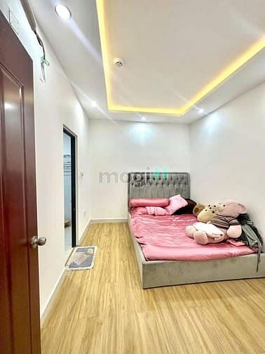 Hình ảnh Cho thuê Trang Chủ MB66.COM / Đăng Ký Tặng 66K Cường Thuận Idico ngay AMATA Biên Hoà