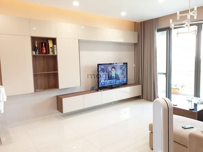 Hình ảnh Cần bán gấp CHCC Riverpark Premier, PMH, Q.7