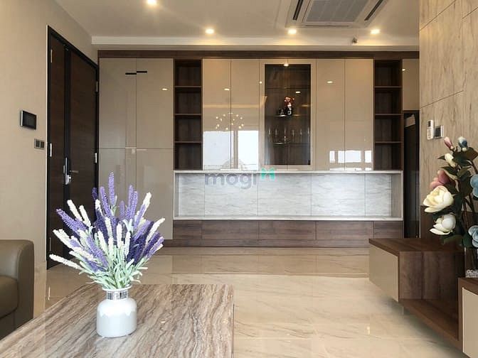 Hình ảnh Cần bán gấp CHCC Riverpark Premier, PMH, Q.7