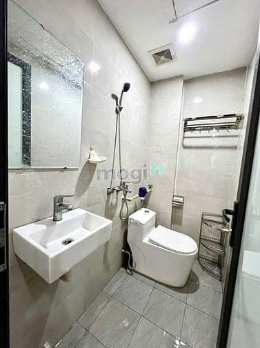 Hình ảnh Chung cư Ruby Garden, Nguyễn Sỹ Sách, P15, TB, 75m2, Nội Thất, 9tr5/th