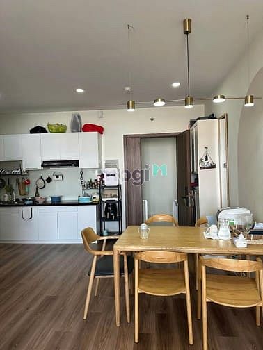 Hình ảnh Chung cư Ruby Garden, Nguyễn Sỹ Sách, P15, TB, 75m2, Nội Thất, 9tr5/th